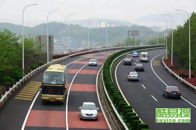 上?？嵋姿? />
</a>
<span><a href=