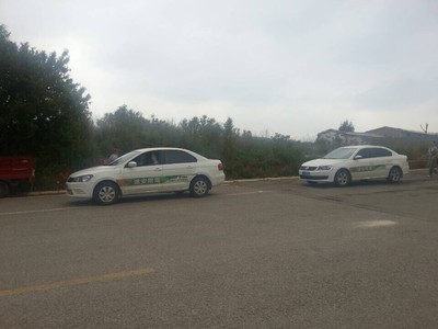 昆明途安汽車陪駕-昆明途安汽車陪駕提供昆明途安汽車陪駕的相關介紹、產品、服務、圖片、價格昆明陪駕、昆明陪駕、昆明汽車陪駕、昆明陪駕公司、昆明陪練、昆明陪駕陪練、