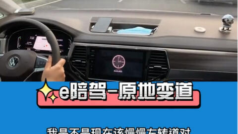 專業汽車陪駕服務 上海、廣州、深圳、杭州的選擇與優勢