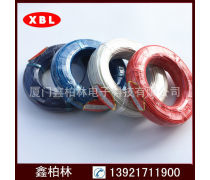 產(chǎn)品庫(kù)