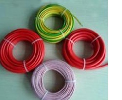 【高溫硅膠線,電調線,車模線,電線,高溫線,多芯線】價格,廠家,圖片,連接器,東莞市求尚電子科技-