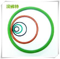 廣東 硅膠產(chǎn)品 硅膠價格第26頁