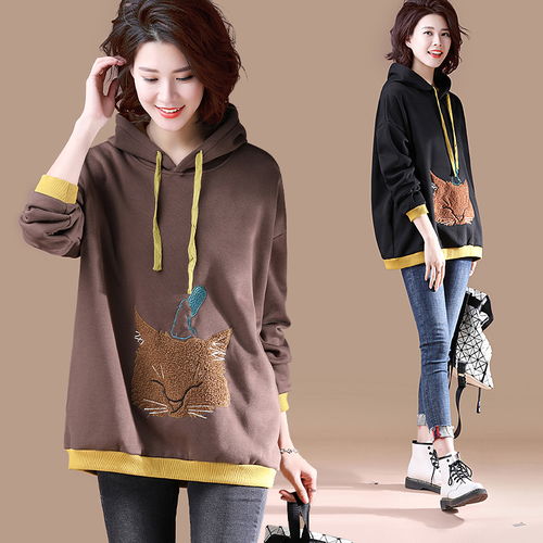 大碼穿搭新主張 150斤太太的“顯瘦洋氣”衣櫥革命