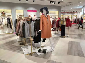 雙12年終大促來(lái)襲，胖太太服飾如何挑選心儀款式？